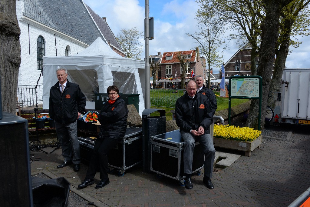 ../Images/Koningsdag 2016 016.jpg